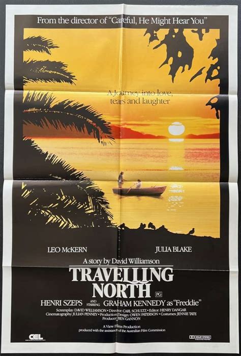 Travelling North (1987) film online, Travelling North (1987) eesti film, Travelling North (1987) full movie, Travelling North (1987) imdb, Travelling North (1987) putlocker, Travelling North (1987) watch movies online,Travelling North (1987) popcorn time, Travelling North (1987) youtube download, Travelling North (1987) torrent download